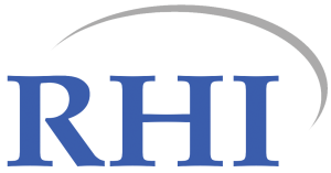 SCC d.o.o. | RHI | Logo