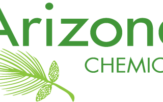 SCC d.o.o. | Arizona Chemical | Logo